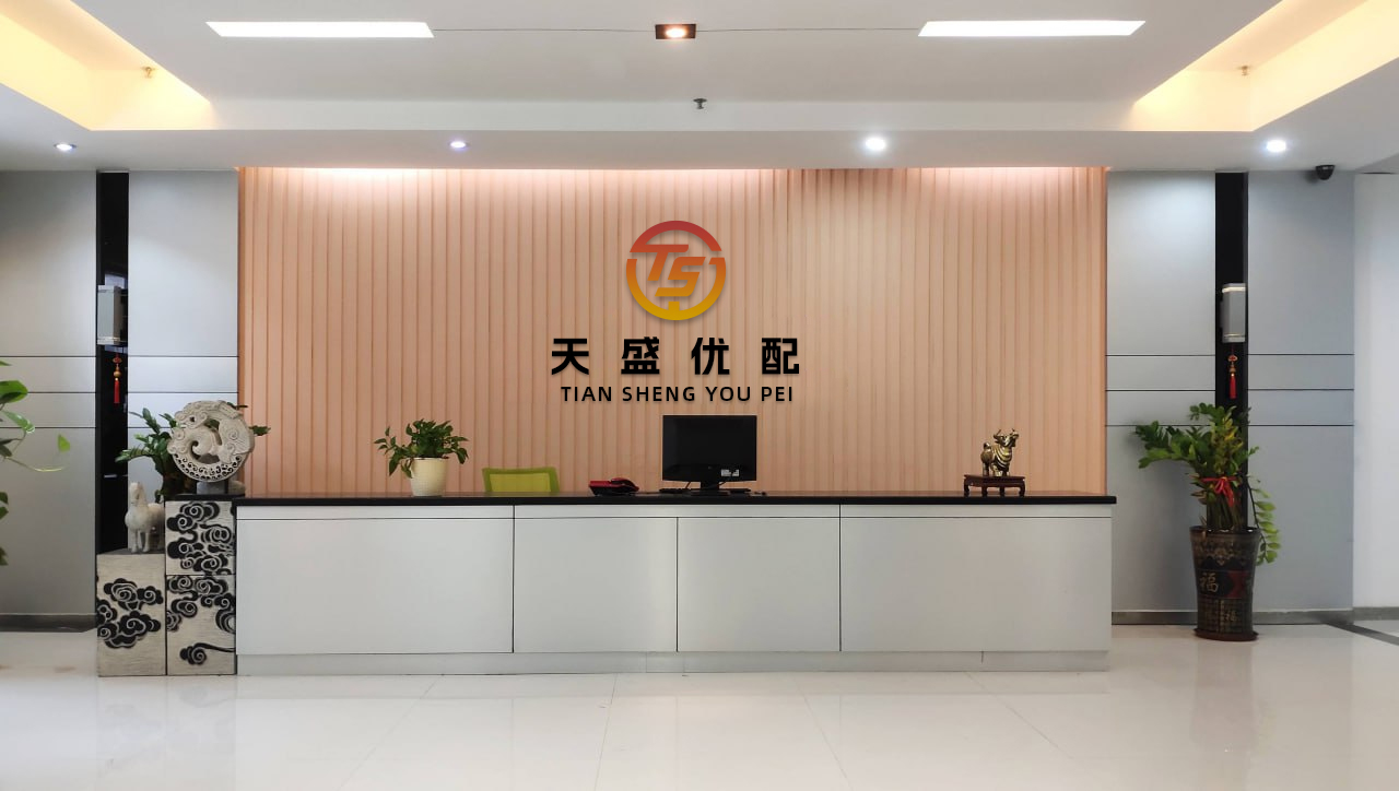 #加拿大Utillife#西兰花饭团的做法