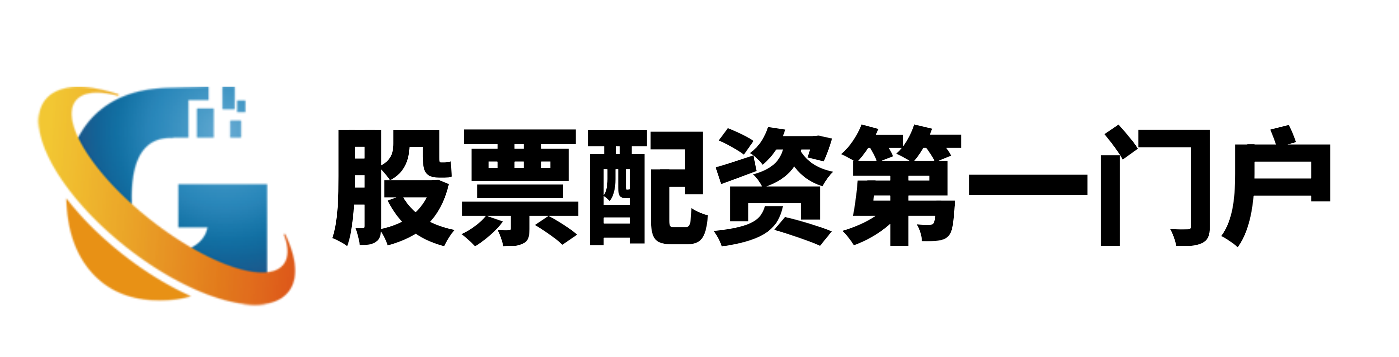 兴盛网